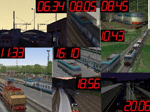www.trainsimhobby.it/Train-Simulator/Activity/Passeggeri/Ic507.jpg