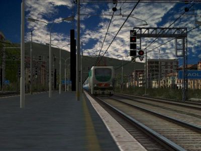 www.trainsimhobby.it/Train-Simulator/Activity/Passeggeri/IcPlus522-CRATI-Pack.jpg