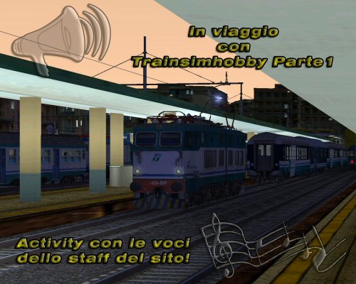 www.trainsimhobby.it/Train-Simulator/Activity/Passeggeri/In_Viaggio_Con_TSH_Parte1.jpg