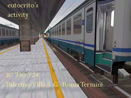 www.trainsimhobby.it/Train-Simulator/Activity/Passeggeri/Intercity730-724_Palermo-RomaT.jpg