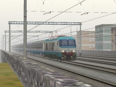 www.trainsimhobby.it/Train-Simulator/Activity/Passeggeri/Intercity_583.jpg