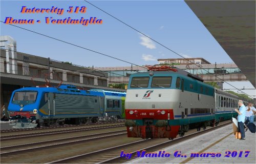 www.trainsimhobby.it/Train-Simulator/Activity/Passeggeri/MGIC518_Roma-Ventimiglia.jpg