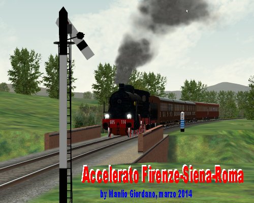 www.trainsimhobby.it/Train-Simulator/Activity/Passeggeri/MG_Acc_FI-SI-RM.jpg