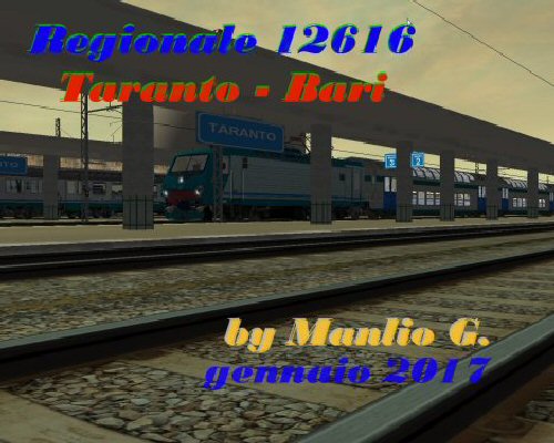 www.trainsimhobby.it/Train-Simulator/Activity/Passeggeri/MGpg2_R12616_Taranto-Bari.jpg