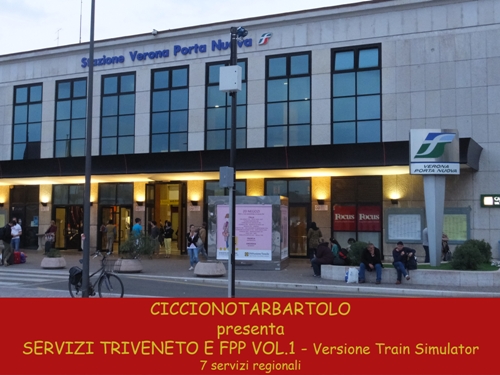 www.trainsimhobby.it/Train-Simulator/Activity/Passeggeri/MSTS_FDT-TRIVENETO-FPP_Vol1.jpg