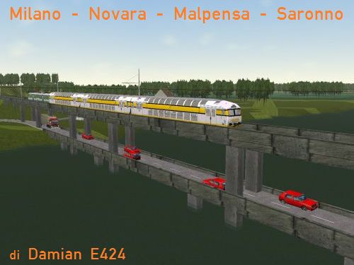 www.trainsimhobby.it/Train-Simulator/Activity/Passeggeri/Milano-Novara-Malpensa-Saronno.jpg