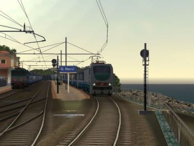 www.trainsimhobby.it/Train-Simulator/Activity/Passeggeri/Mt91_ICN768Scilla.jpg