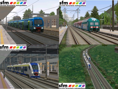 www.trainsimhobby.it/Train-Simulator/Activity/Passeggeri/NODI_FERROVIARI_ITALIANI-PARTE_1.jpg