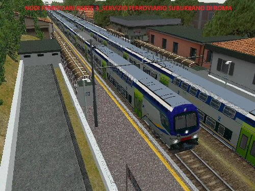 www.trainsimhobby.it/Train-Simulator/Activity/Passeggeri/Nodi_ferroviari_parte_3.jpg