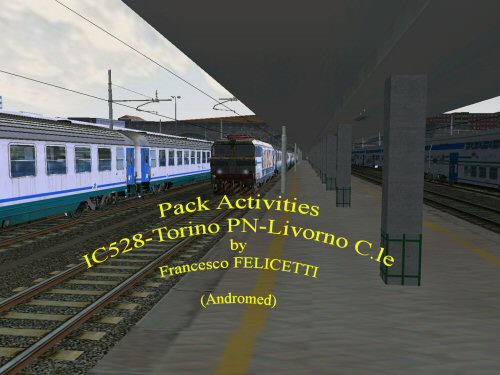 www.trainsimhobby.it/Train-Simulator/Activity/Passeggeri/PACK_ACTIVITIES-IC528-TORINOPN-LIVORNO.jpg