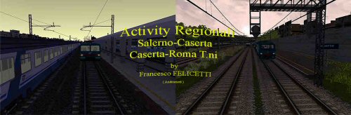 www.trainsimhobby.it/Train-Simulator/Activity/Passeggeri/PACK_ACTIVITIES_DI_REGIONALI-SALERNO-CASERTA-ROMA_TNI.jpg