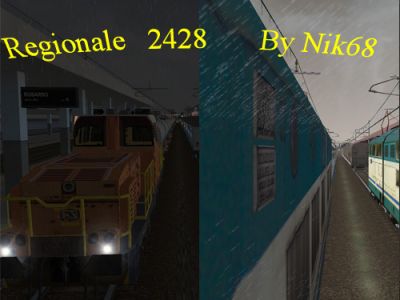 www.trainsimhobby.it/Train-Simulator/Activity/Passeggeri/Pack-Reg.2428-By-nik68.jpg