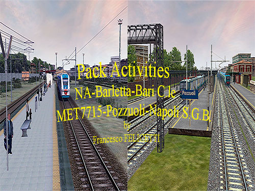 www.trainsimhobby.it/Train-Simulator/Activity/Passeggeri/Pack_activities_RE-Barletta-Bari-MET7715-Pozzuoli-Napoli.jpg