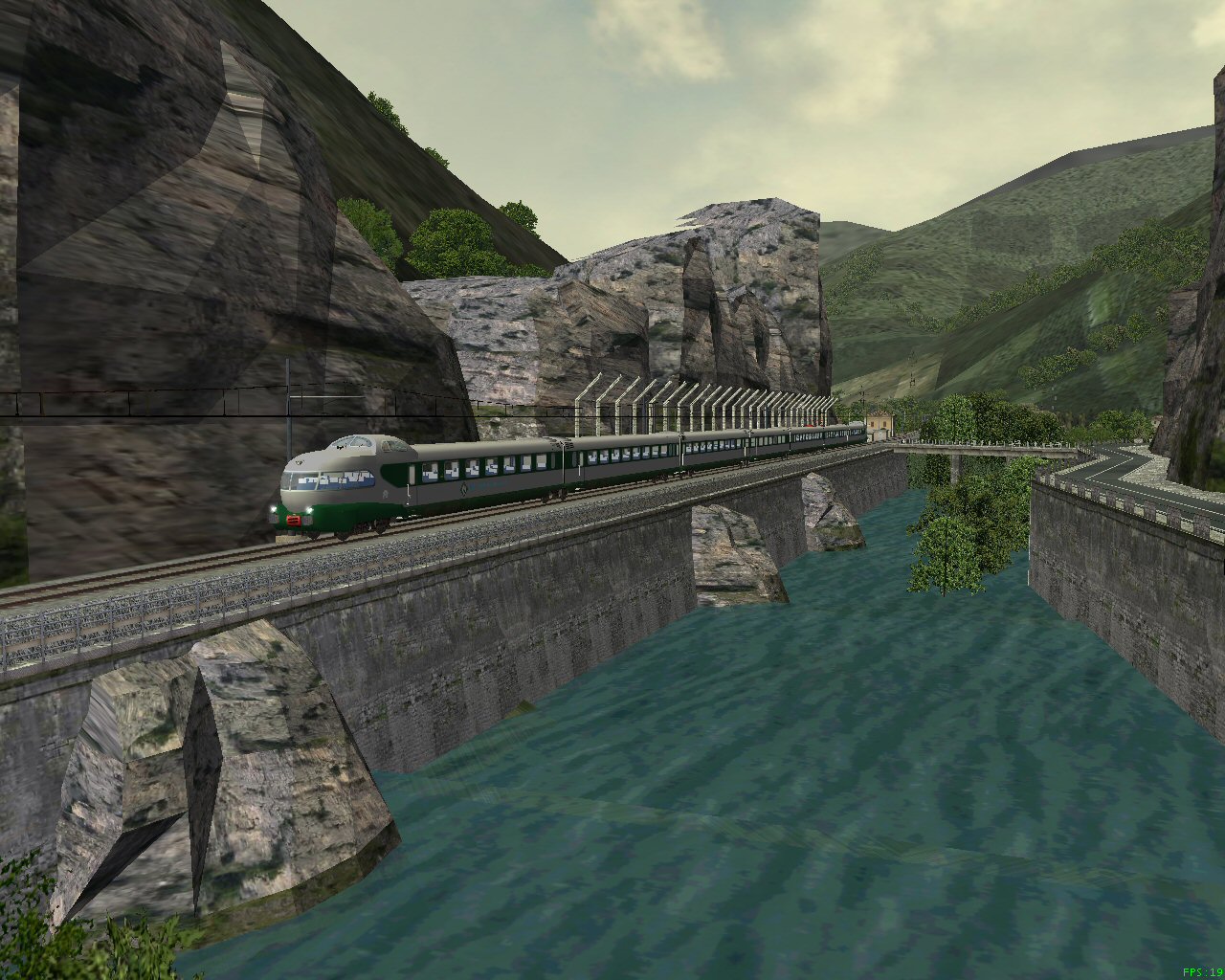 www.trainsimhobby.it/Train-Simulator/Activity/Passeggeri/Panorama_marchigiano.jpg