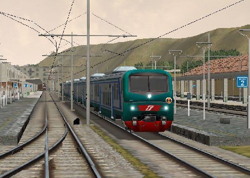 www.trainsimhobby.it/Train-Simulator/Activity/Passeggeri/R11285.jpg