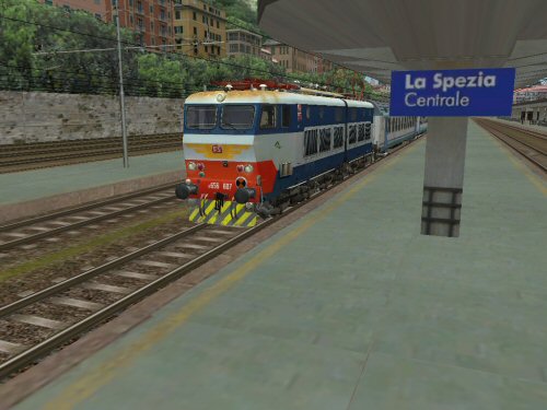 www.trainsimhobby.it/Train-Simulator/Activity/Passeggeri/R11294-SP-Savona.jpg