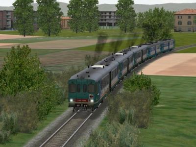 www.trainsimhobby.it/Train-Simulator/Activity/Passeggeri/R11789.jpg