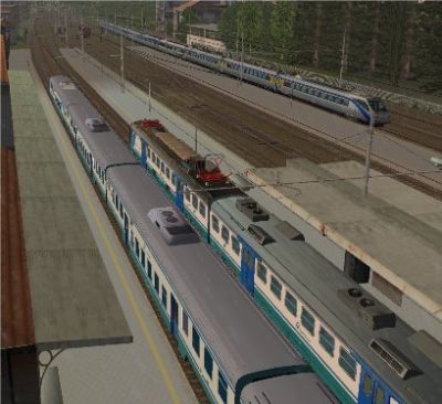 www.trainsimhobby.it/Train-Simulator/Activity/Passeggeri/R20332_Gallarate-Luino.jpg