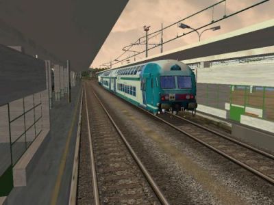 www.trainsimhobby.it/Train-Simulator/Activity/Passeggeri/R20574.jpg