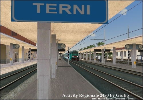 www.trainsimhobby.it/Train-Simulator/Activity/Passeggeri/R2480.jpg