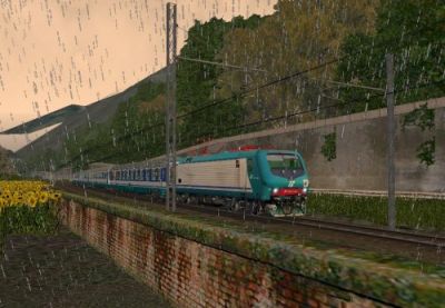 www.trainsimhobby.it/Train-Simulator/Activity/Passeggeri/R3686.jpg