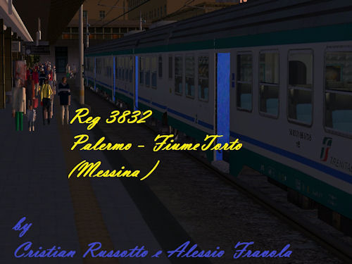 www.trainsimhobby.it/Train-Simulator/Activity/Passeggeri/R3832_PA-Fiumetorto.jpg