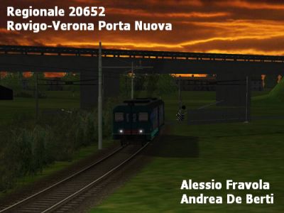 www.trainsimhobby.it/Train-Simulator/Activity/Passeggeri/REG20652.jpg