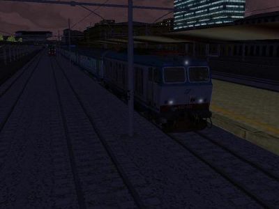 www.trainsimhobby.it/Train-Simulator/Activity/Passeggeri/REG2122.jpg
