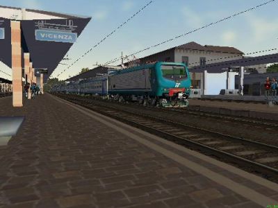 www.trainsimhobby.it/Train-Simulator/Activity/Passeggeri/REG31489_Vicenza-Venezia2.jpg