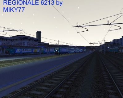 www.trainsimhobby.it/Train-Simulator/Activity/Passeggeri/REG6213.jpg