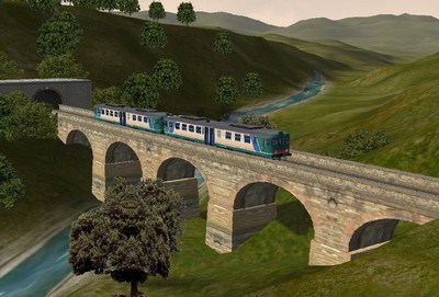 www.trainsimhobby.it/Train-Simulator/Activity/Passeggeri/REG_6968.jpg
