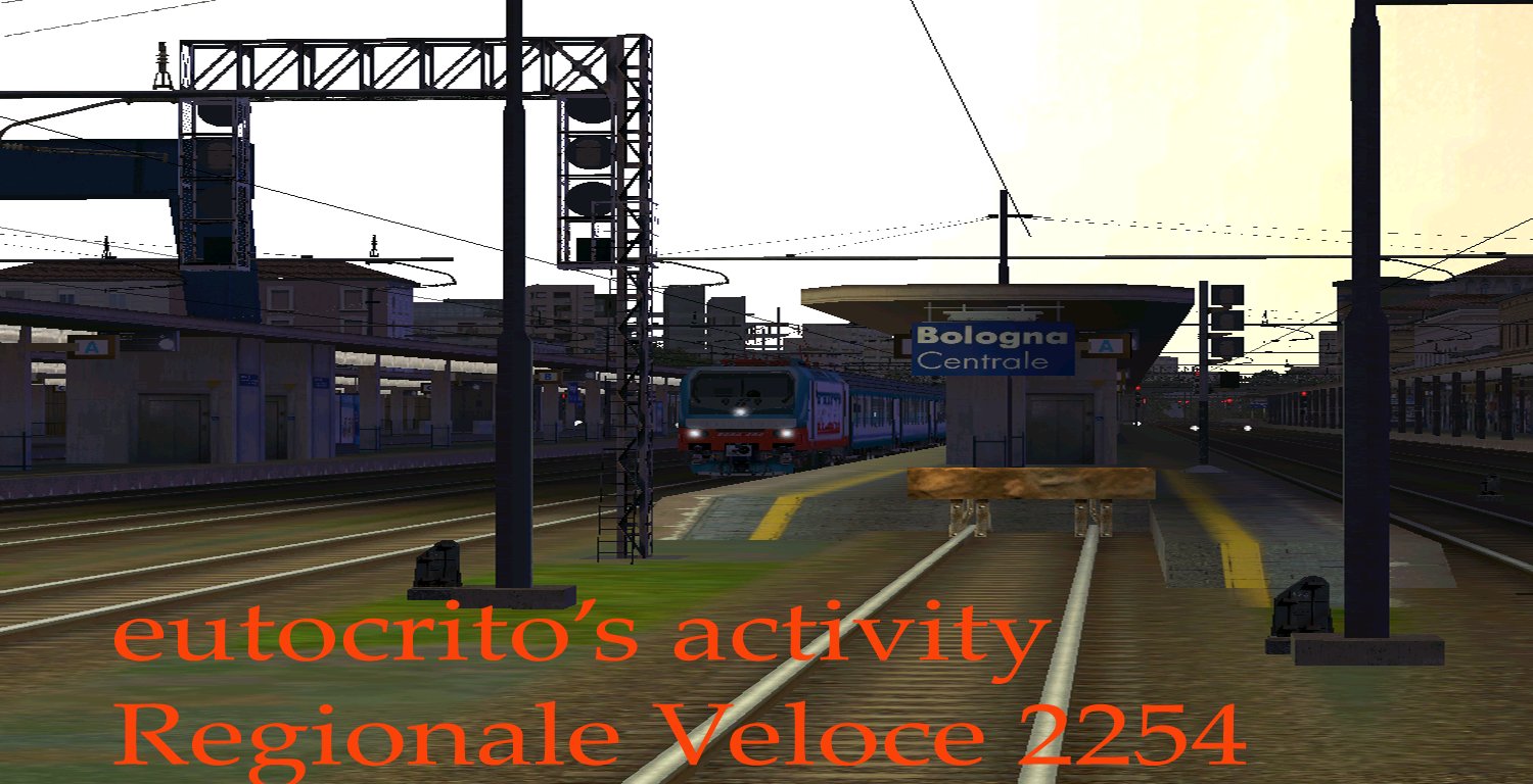www.trainsimhobby.it/Train-Simulator/Activity/Passeggeri/RV2254.jpg
