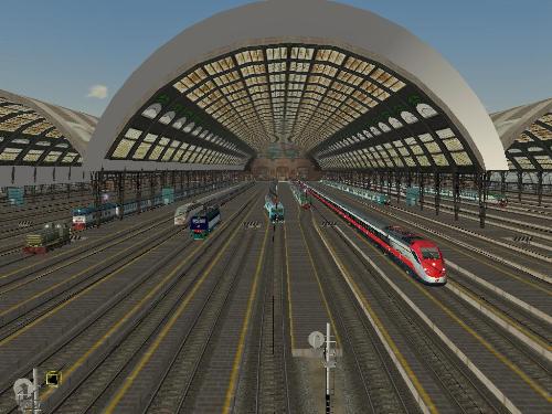 www.trainsimhobby.it/Train-Simulator/Activity/Passeggeri/RV2273.JPG