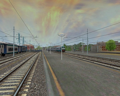 www.trainsimhobby.it/Train-Simulator/Activity/Passeggeri/RV2533_Albenga-GenovaPP.jpg