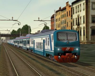 www.trainsimhobby.it/Train-Simulator/Activity/Passeggeri/R_10846.jpg