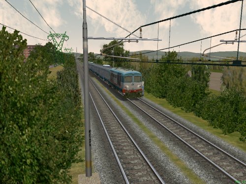 www.trainsimhobby.it/Train-Simulator/Activity/Passeggeri/R_11779.jpg