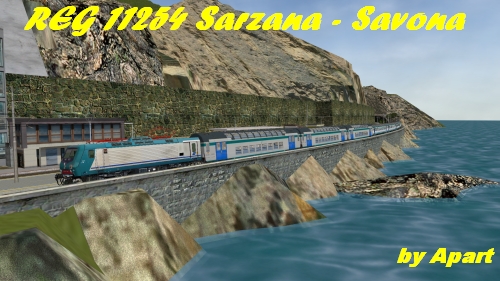 www.trainsimhobby.it/Train-Simulator/Activity/Passeggeri/Reg11254_Sarzana-Sv.jpg