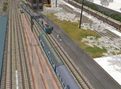 www.trainsimhobby.it/Train-Simulator/Activity/Passeggeri/Reg_10243.jpg