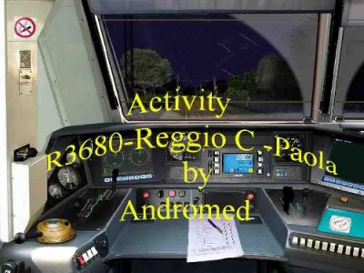 www.trainsimhobby.it/Train-Simulator/Activity/Passeggeri/Regionale3680.jpg