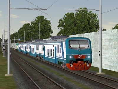 www.trainsimhobby.it/Train-Simulator/Activity/Passeggeri/Regionale_12094.jpg