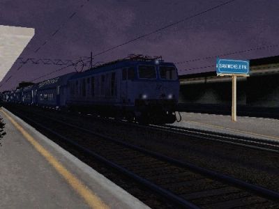www.trainsimhobby.it/Train-Simulator/Activity/Passeggeri/Regionale_13803.jpg