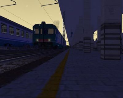 www.trainsimhobby.it/Train-Simulator/Activity/Passeggeri/Regionale_8138-8137.jpg