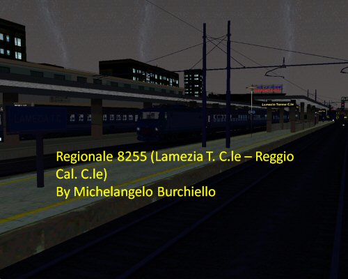 www.trainsimhobby.it/Train-Simulator/Activity/Passeggeri/Regionale_8255.jpg