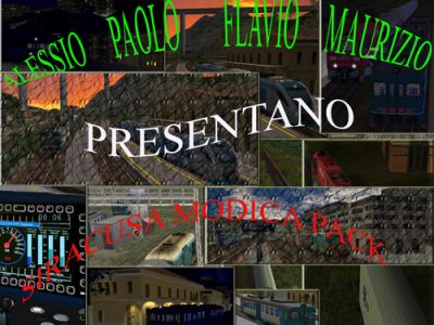 www.trainsimhobby.it/Train-Simulator/Activity/Passeggeri/SI-Modica_pack.jpg