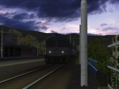 www.trainsimhobby.it/Train-Simulator/Activity/Passeggeri/SoccorsoR3737.jpg
