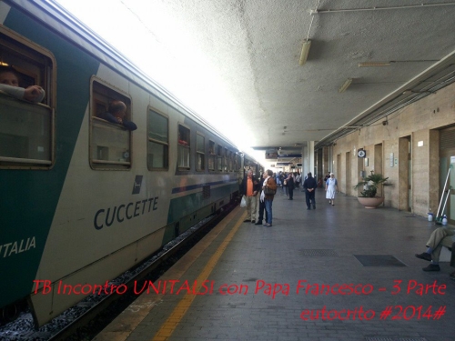 www.trainsimhobby.it/Train-Simulator/Activity/Passeggeri/TBIncontroUNITALSIconPapaFrancesco-3Parte.jpg