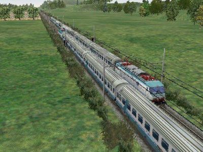 www.trainsimhobby.it/Train-Simulator/Activity/Passeggeri/TIRRENO.jpg