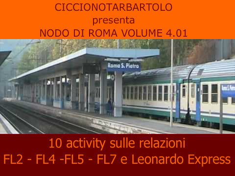 www.trainsimhobby.it/Train-Simulator/Activity/Passeggeri/TS_FDT-NodoDiRomaPacchetto4.jpg