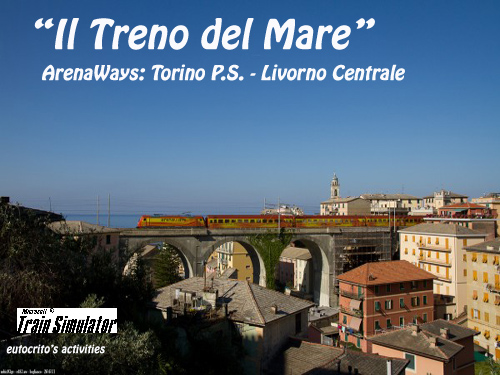 www.trainsimhobby.it/Train-Simulator/Activity/Passeggeri/TS_TrenodelMare-ArenaWays.jpg