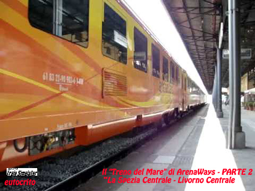 www.trainsimhobby.it/Train-Simulator/Activity/Passeggeri/TS_TrenodelMare-ArenaWays_2.jpg